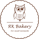 RK Bakery